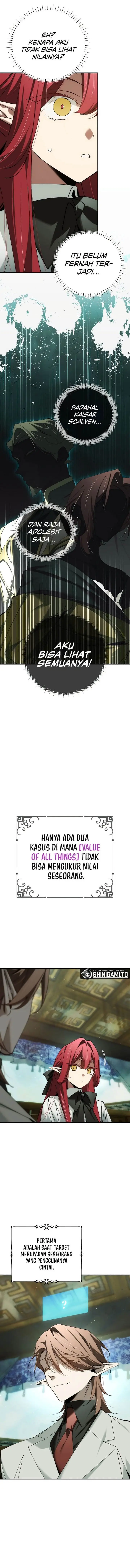 image-komik-magic-academys-genius-blinker-chapter-73-4/18