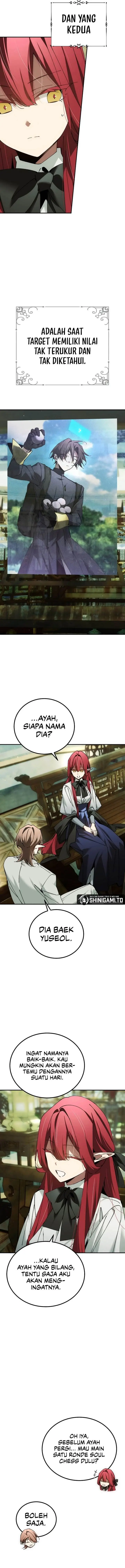 image-komik-magic-academys-genius-blinker-chapter-73-5/18