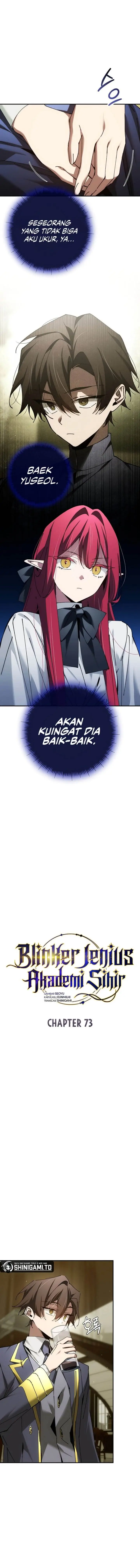 image-komik-magic-academys-genius-blinker-chapter-73-6/18