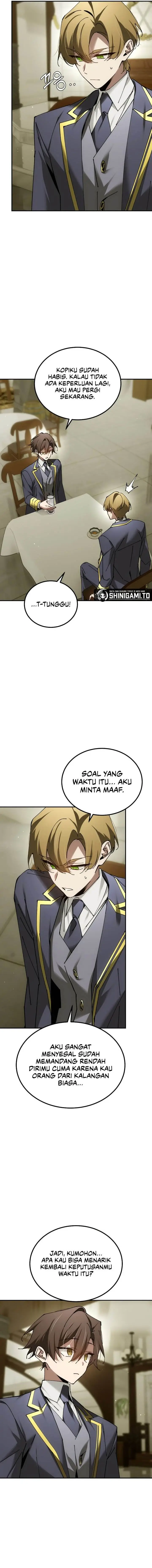 image-komik-magic-academys-genius-blinker-chapter-73-7/18