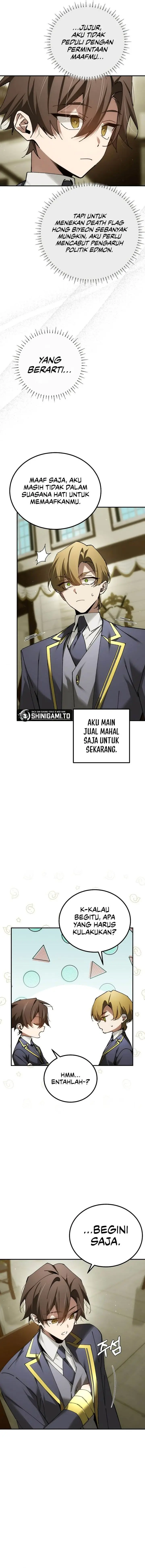 image-komik-magic-academys-genius-blinker-chapter-73-8/18