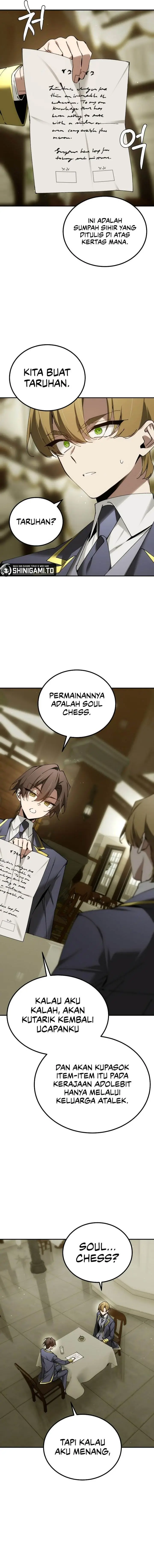 image-komik-magic-academys-genius-blinker-chapter-73-9/18