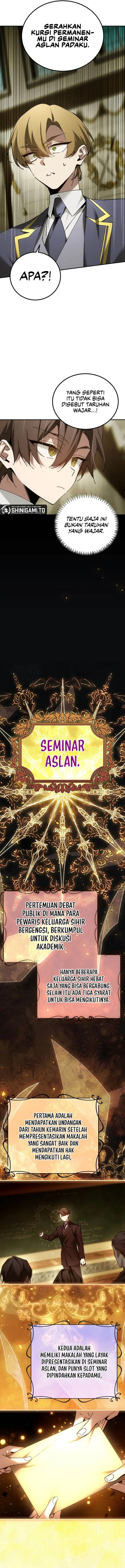 image-komik-magic-academys-genius-blinker-chapter-73-10/18