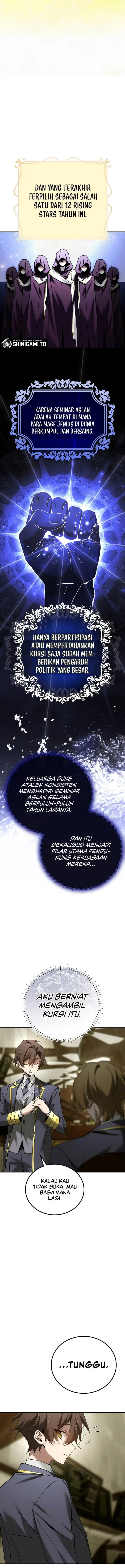 image-komik-magic-academys-genius-blinker-chapter-73-11/18