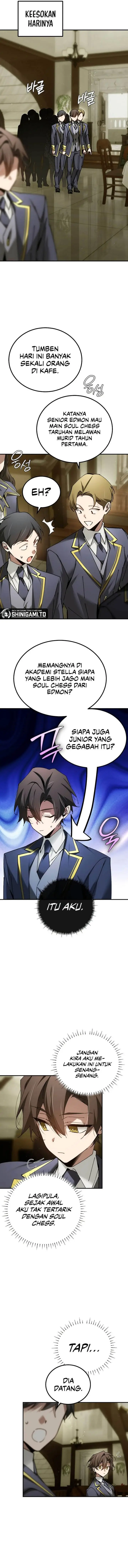 image-komik-magic-academys-genius-blinker-chapter-73-13/18