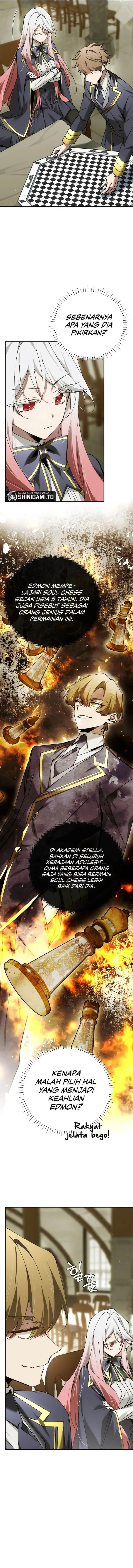 image-komik-magic-academys-genius-blinker-chapter-73-15/18