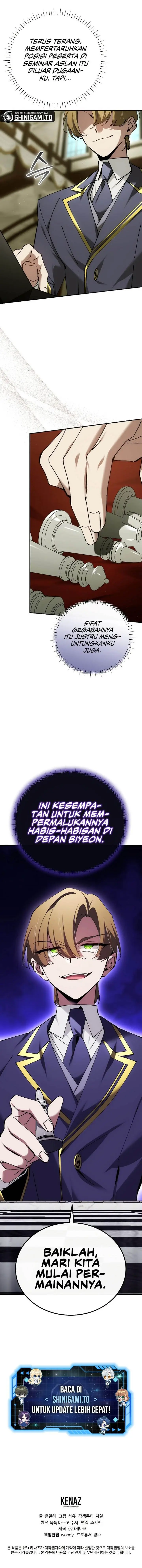 image-komik-magic-academys-genius-blinker-chapter-73-16/18