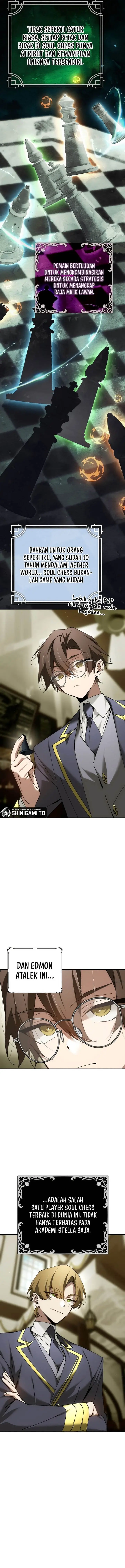 image-komik-magic-academys-genius-blinker-chapter-74-3/20