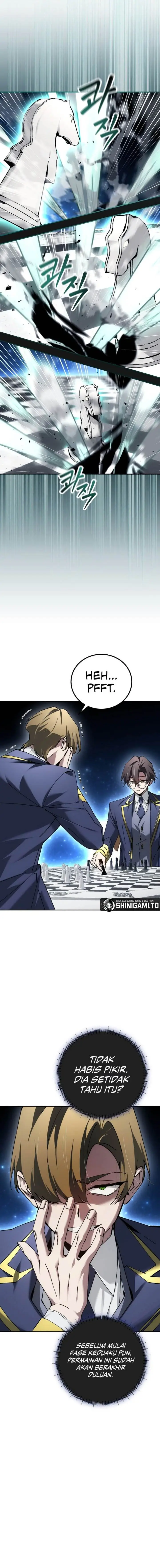 image-komik-magic-academys-genius-blinker-chapter-74-8/20
