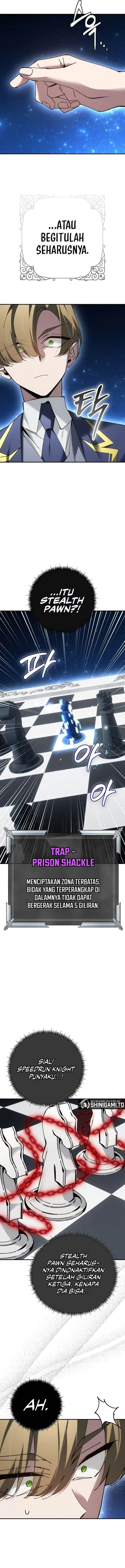 image-komik-magic-academys-genius-blinker-chapter-74-10/20