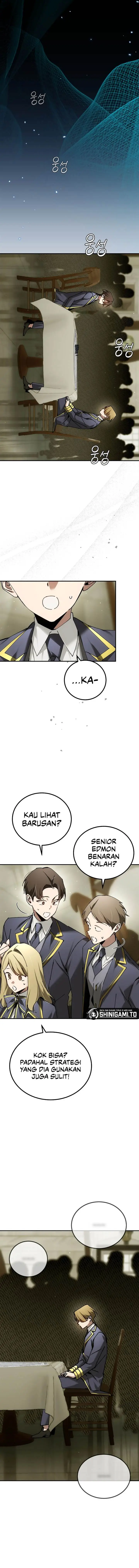 image-komik-magic-academys-genius-blinker-chapter-75-1/17