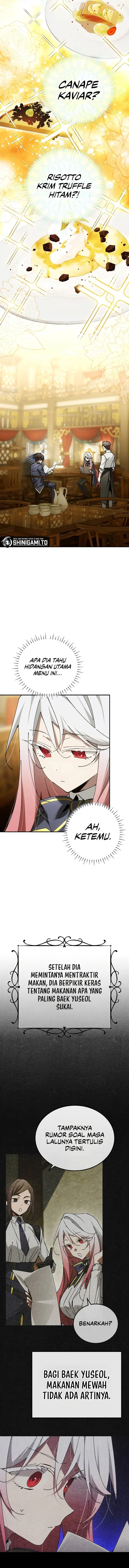 image-komik-magic-academys-genius-blinker-chapter-75-13/17