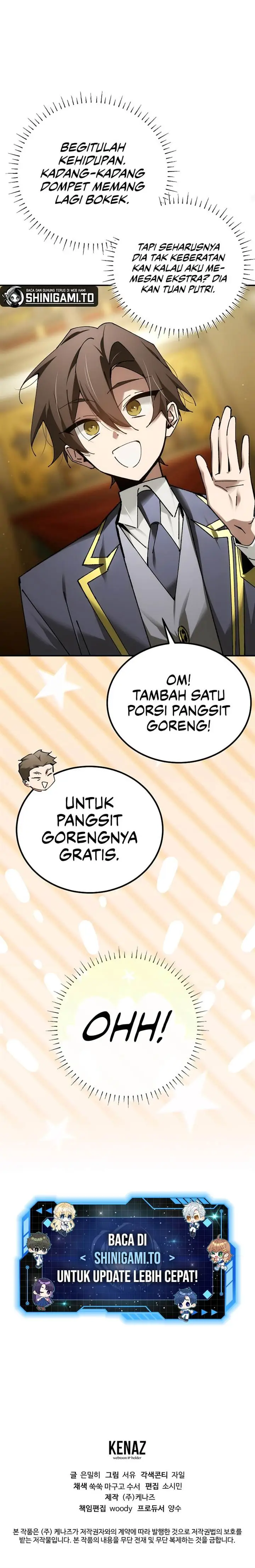 image-komik-magic-academys-genius-blinker-chapter-75-16/17