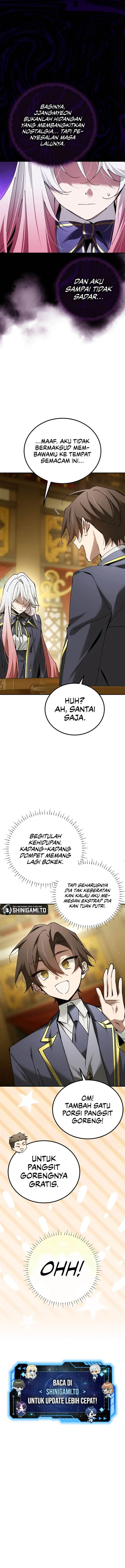 image-komik-magic-academys-genius-blinker-chapter-76-0/17