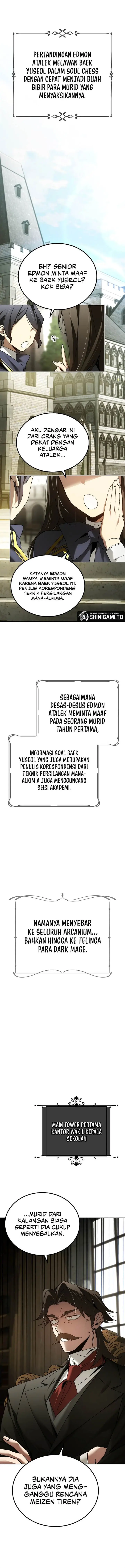 image-komik-magic-academys-genius-blinker-chapter-76-1/17
