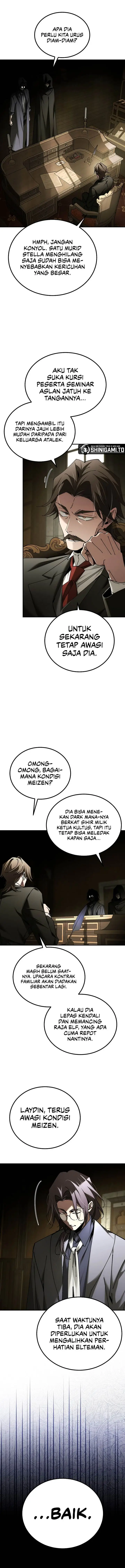 image-komik-magic-academys-genius-blinker-chapter-76-2/17