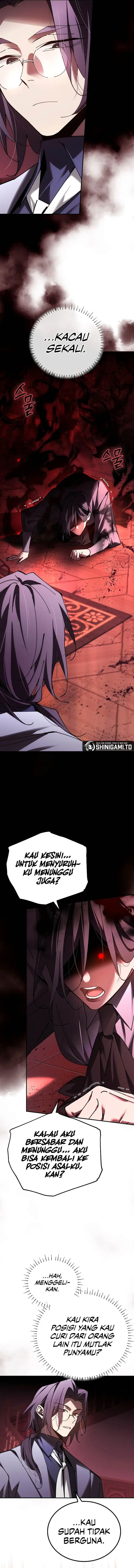 image-komik-magic-academys-genius-blinker-chapter-76-4/17