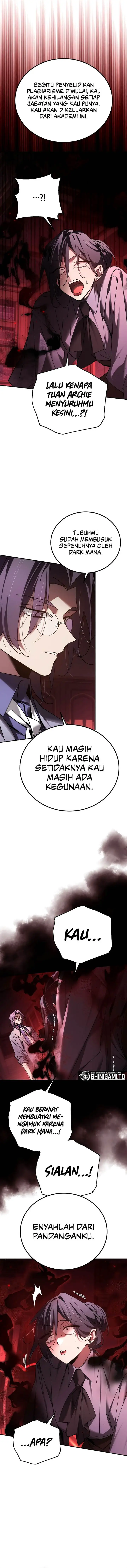 image-komik-magic-academys-genius-blinker-chapter-76-5/17