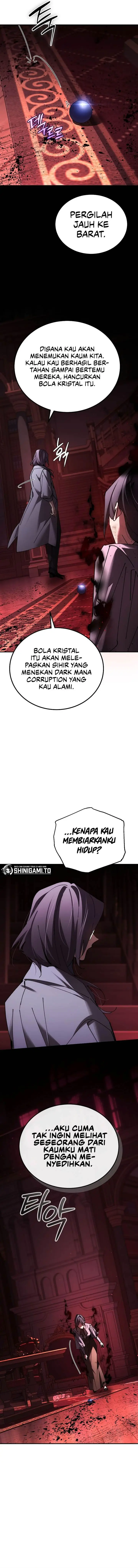 image-komik-magic-academys-genius-blinker-chapter-76-6/17