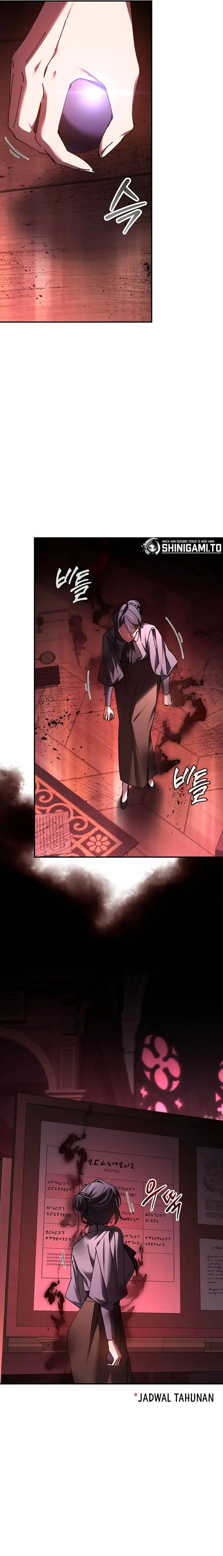 image-komik-magic-academys-genius-blinker-chapter-76-7/17