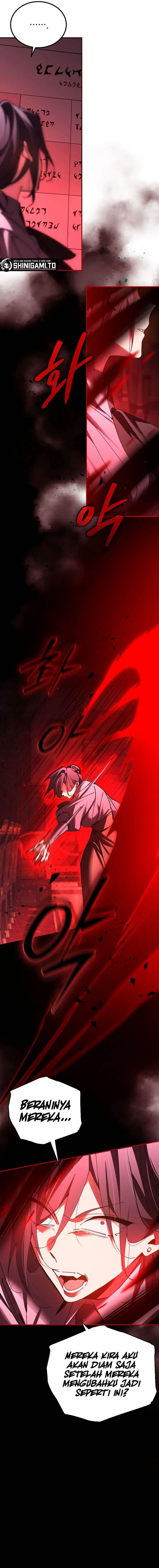 image-komik-magic-academys-genius-blinker-chapter-76-8/17