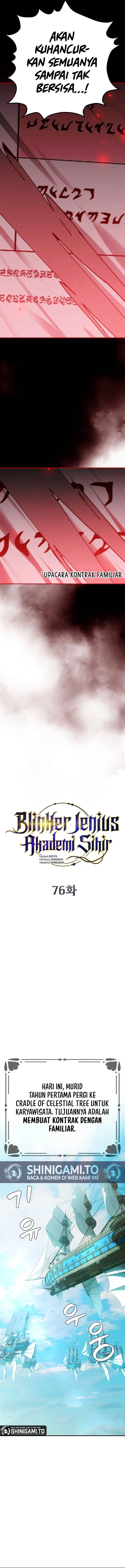 image-komik-magic-academys-genius-blinker-chapter-76-9/17