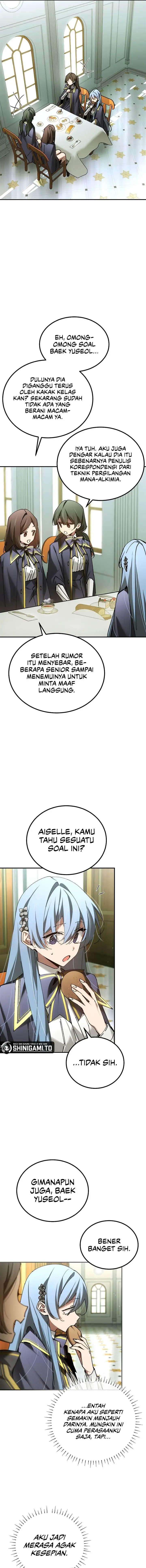 image-komik-magic-academys-genius-blinker-chapter-76-10/17