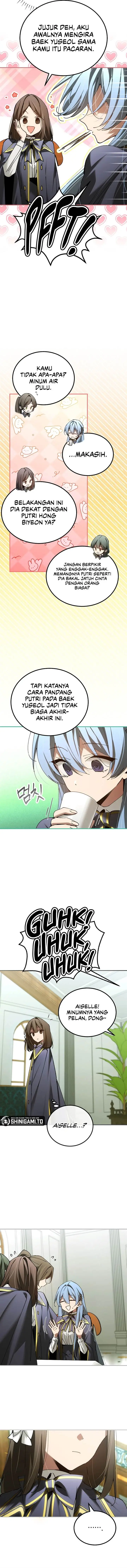 image-komik-magic-academys-genius-blinker-chapter-76-11/17