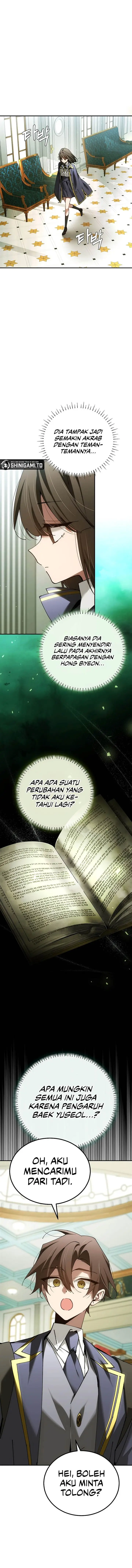 image-komik-magic-academys-genius-blinker-chapter-76-12/17
