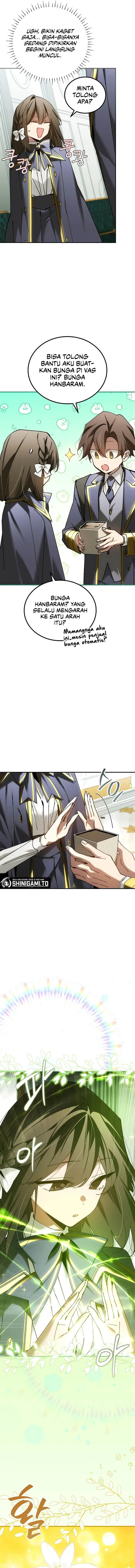 image-komik-magic-academys-genius-blinker-chapter-76-13/17