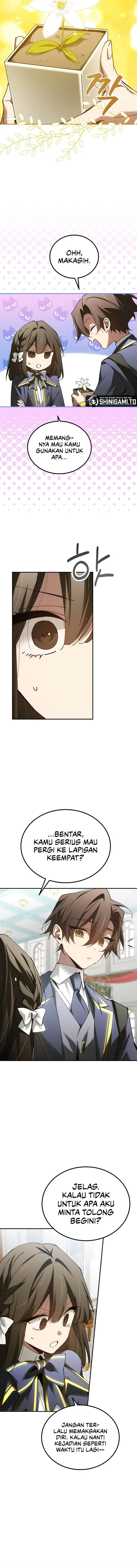 image-komik-magic-academys-genius-blinker-chapter-76-14/17