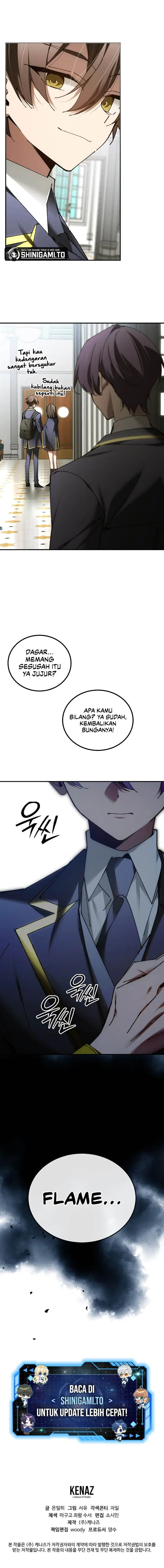 image-komik-magic-academys-genius-blinker-chapter-76-16/17