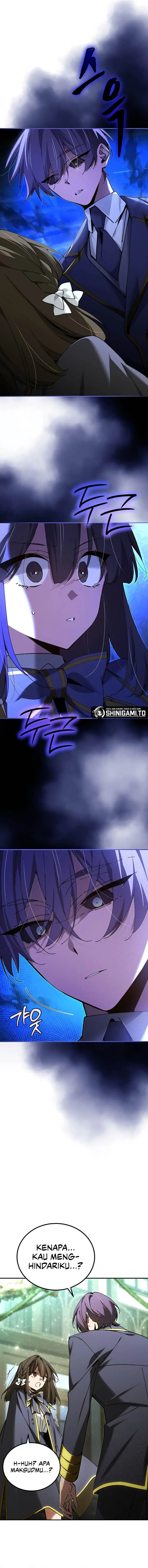 image-komik-magic-academys-genius-blinker-chapter-78-11/17