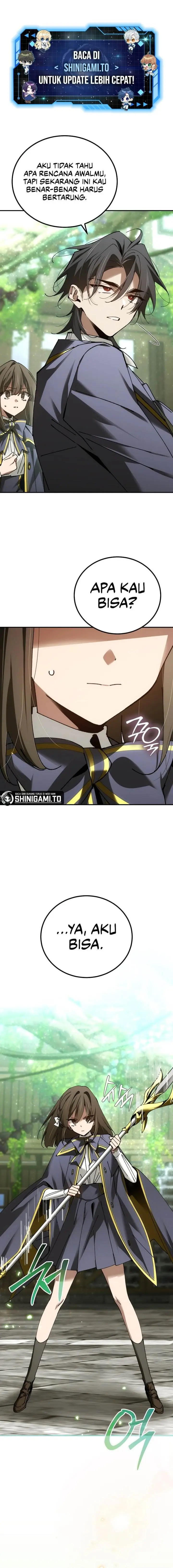 image-komik-magic-academys-genius-blinker-chapter-79-0/16