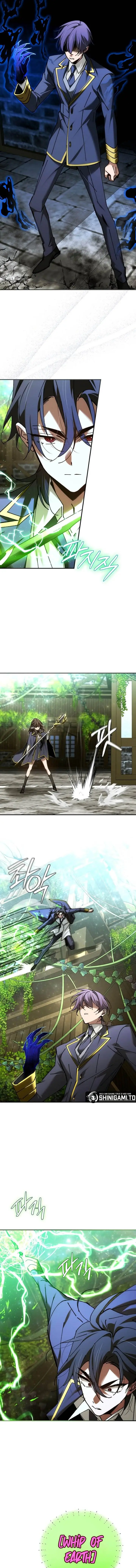 image-komik-magic-academys-genius-blinker-chapter-79-2/16
