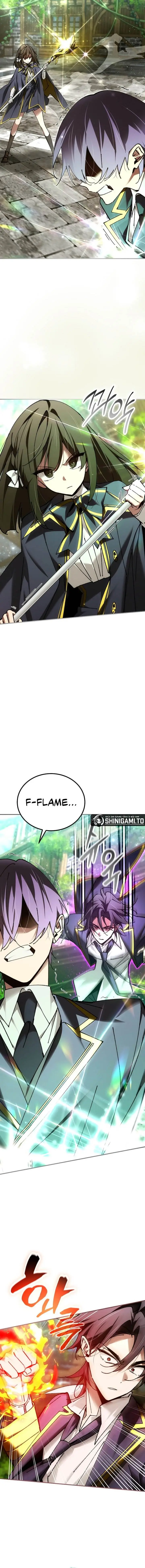 image-komik-magic-academys-genius-blinker-chapter-79-5/16