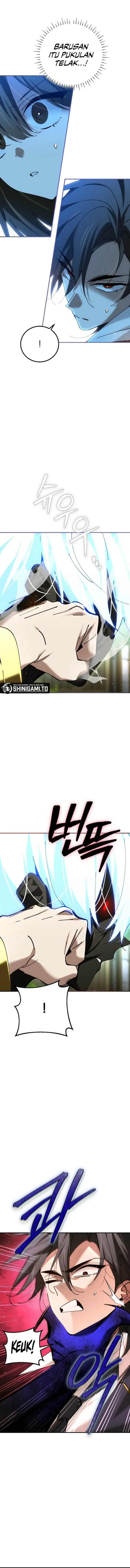 image-komik-magic-academys-genius-blinker-chapter-79-10/16