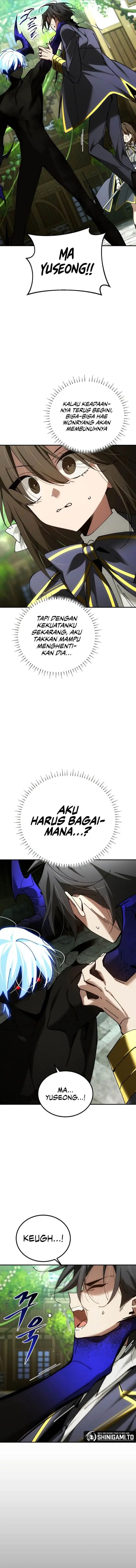image-komik-magic-academys-genius-blinker-chapter-79-11/16