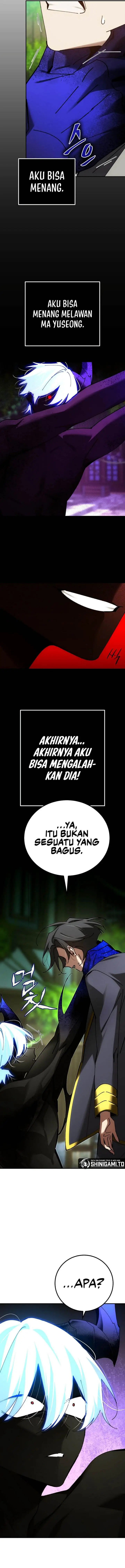 image-komik-magic-academys-genius-blinker-chapter-79-12/16