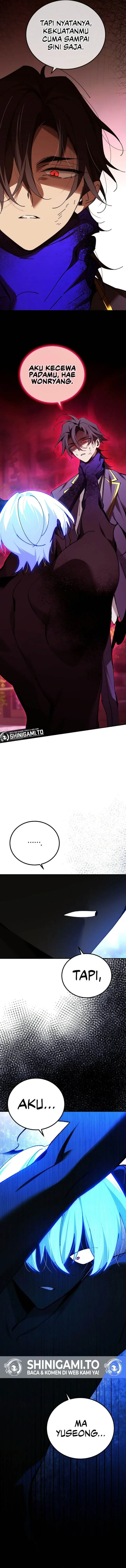 image-komik-magic-academys-genius-blinker-chapter-79-14/16