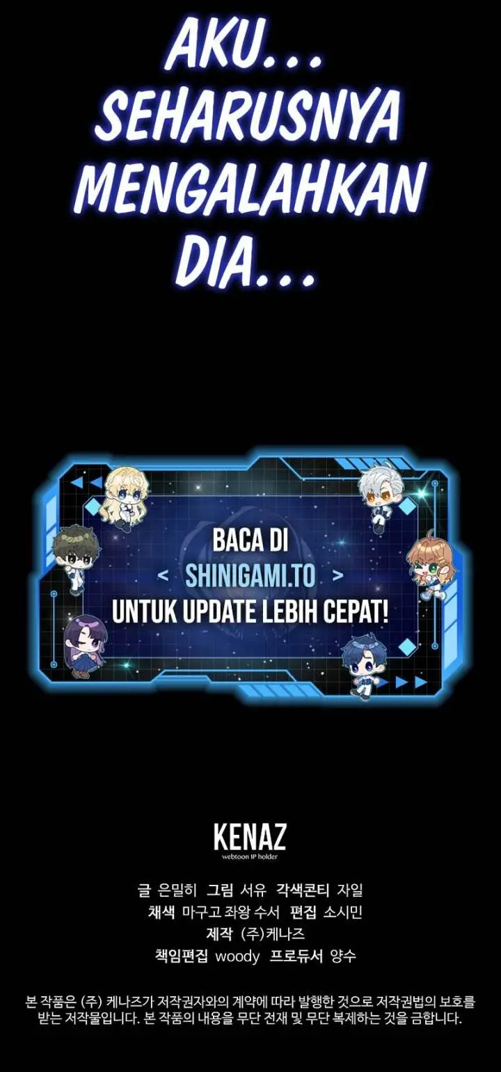 image-komik-magic-academys-genius-blinker-chapter-79-15/16
