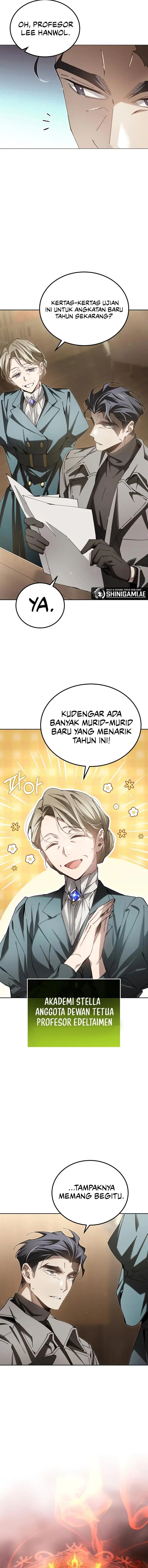 image-komik-magic-academys-genius-blinker-chapter-8-1/15