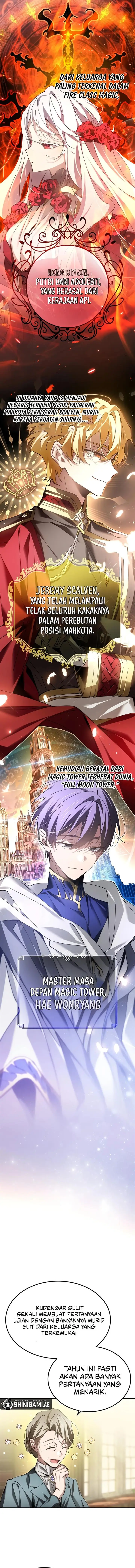 image-komik-magic-academys-genius-blinker-chapter-8-2/15