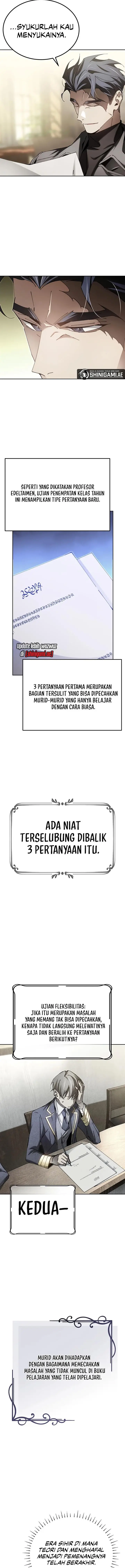 image-komik-magic-academys-genius-blinker-chapter-8-3/15