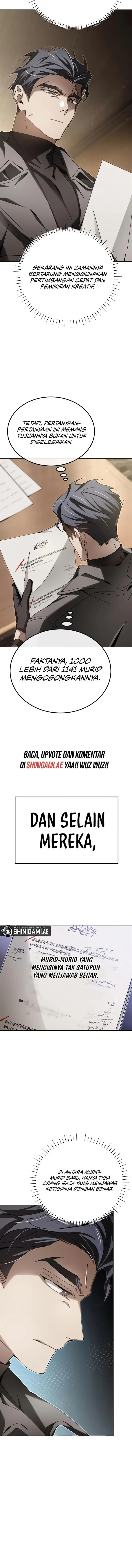 image-komik-magic-academys-genius-blinker-chapter-8-4/15