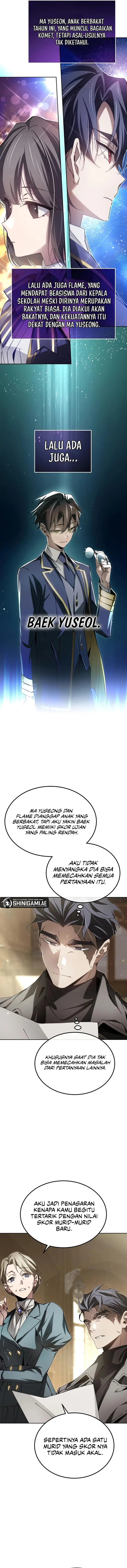 image-komik-magic-academys-genius-blinker-chapter-8-5/15