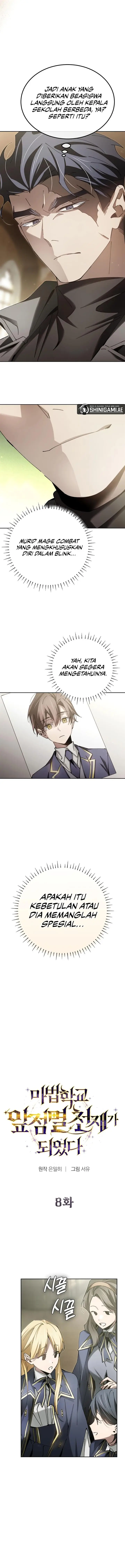 image-komik-magic-academys-genius-blinker-chapter-8-7/15