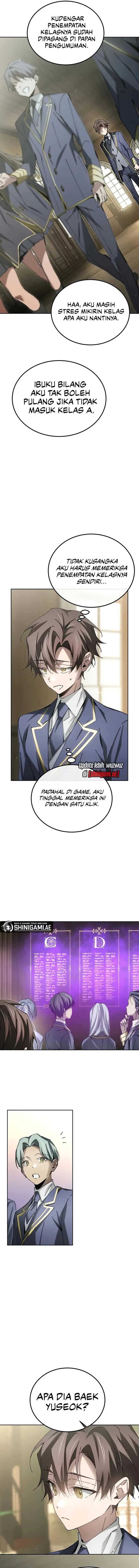 image-komik-magic-academys-genius-blinker-chapter-8-8/15