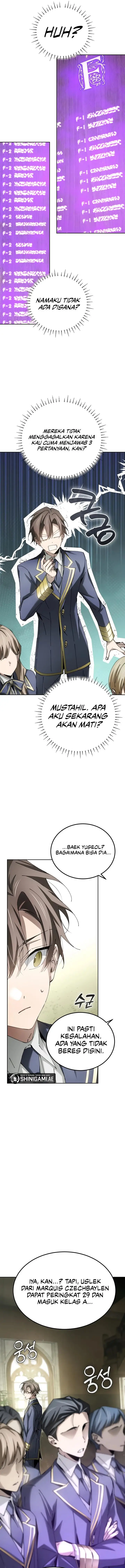 image-komik-magic-academys-genius-blinker-chapter-8-10/15