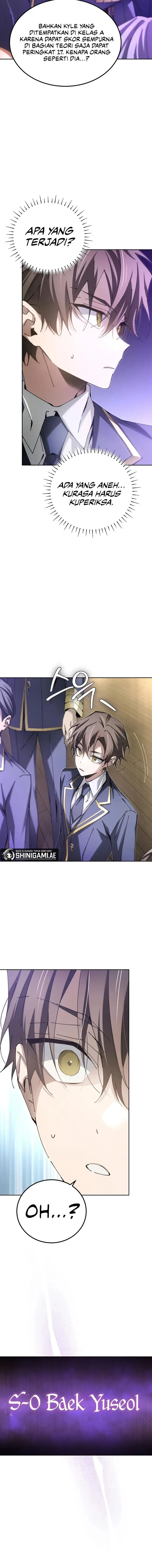 image-komik-magic-academys-genius-blinker-chapter-8-11/15
